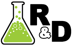 gallery/r&d_logo