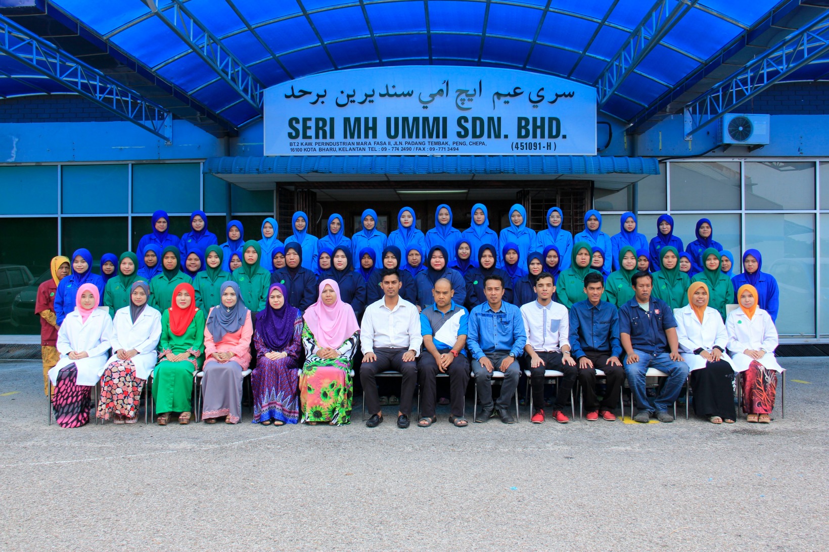 gallery/gmbr ok (1)