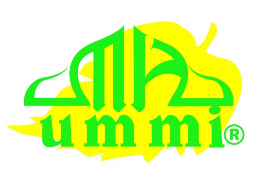 gallery/logo ummi 2016