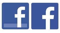 www.fb.com/serimhummi.my